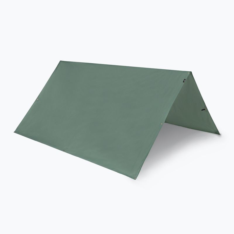 Tarp KADVA Foreso Tarp zöld