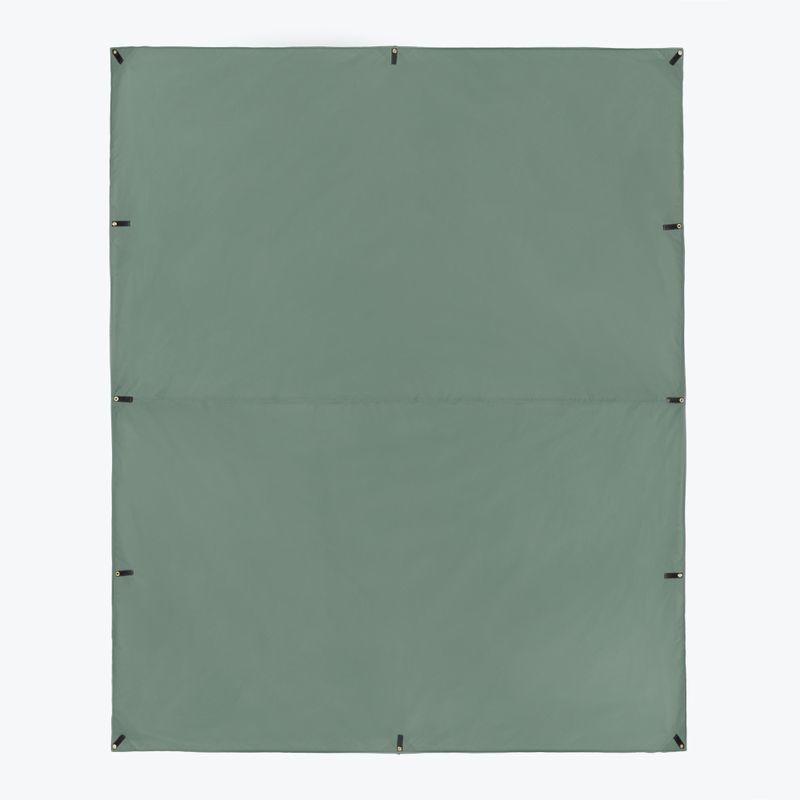 Tarp KADVA Foreso Tarp zöld 2