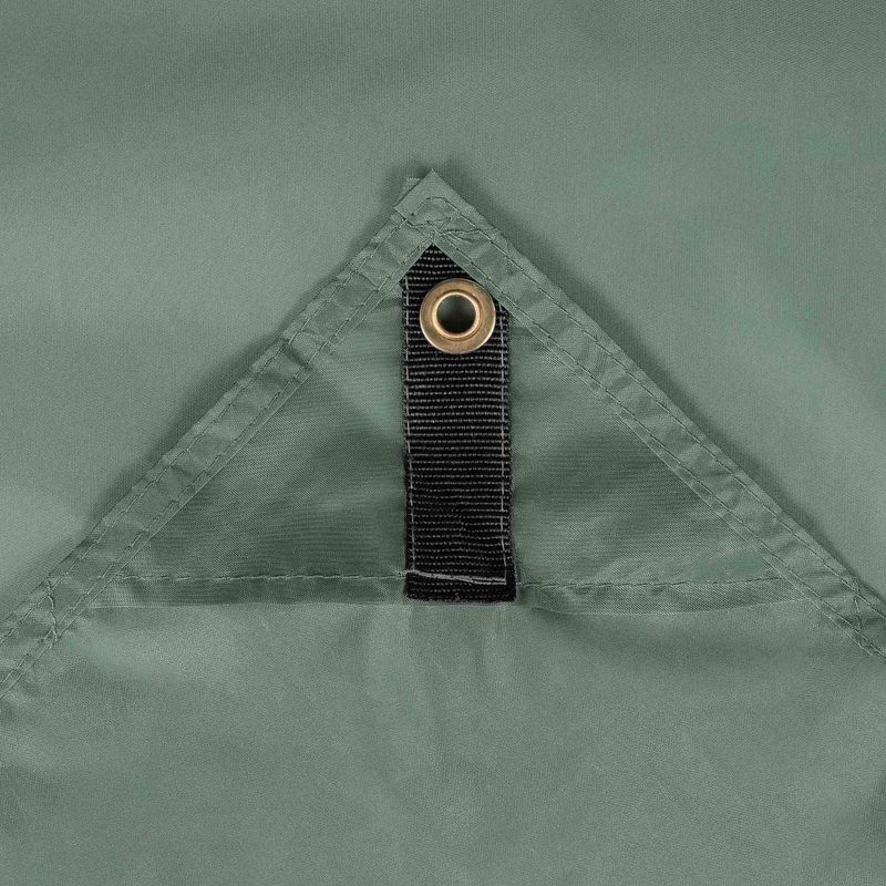 Tarp KADVA Foreso Tarp zöld 3