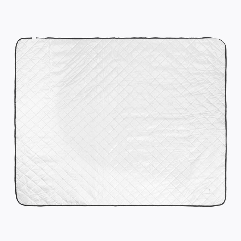 KADVA Rulo 170x140 cm kék piknik takaró 2