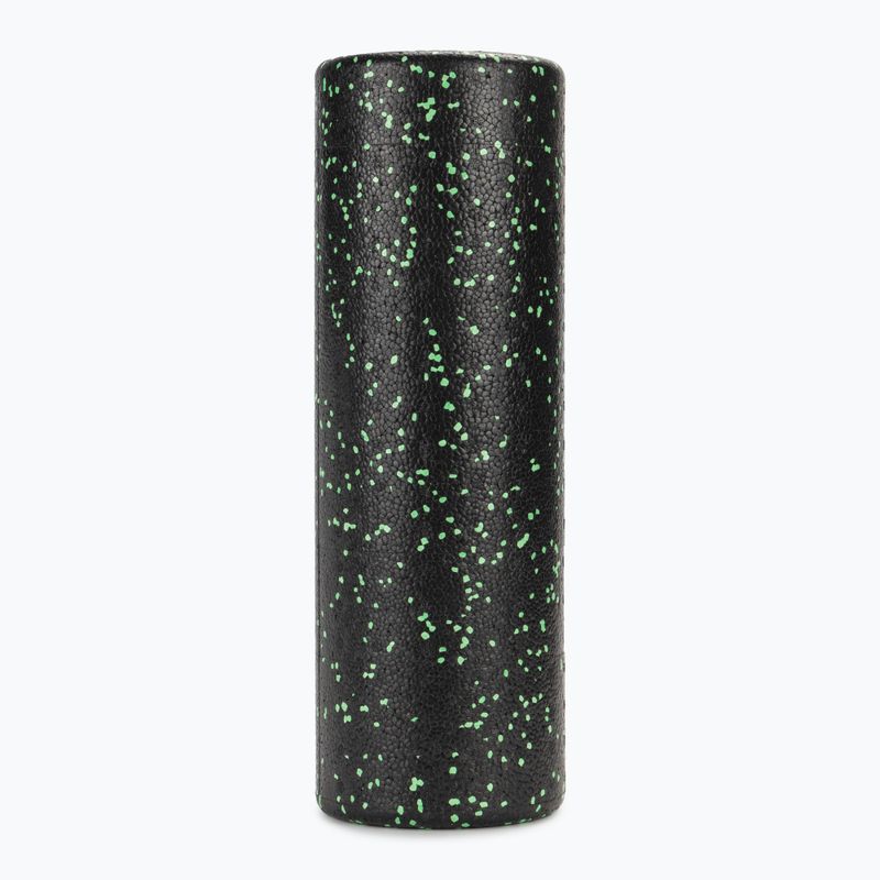 XTREXO TRX-MSR045 45 cm fekete/lime masszázs görgő 3