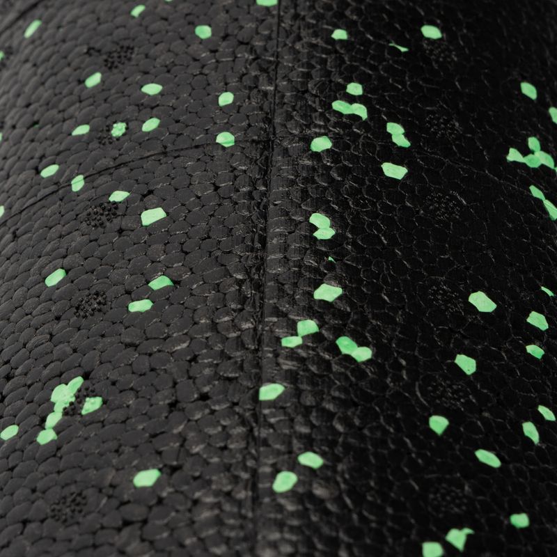 XTREXO TRX-MSR045 45 cm fekete/lime masszázs görgő 5