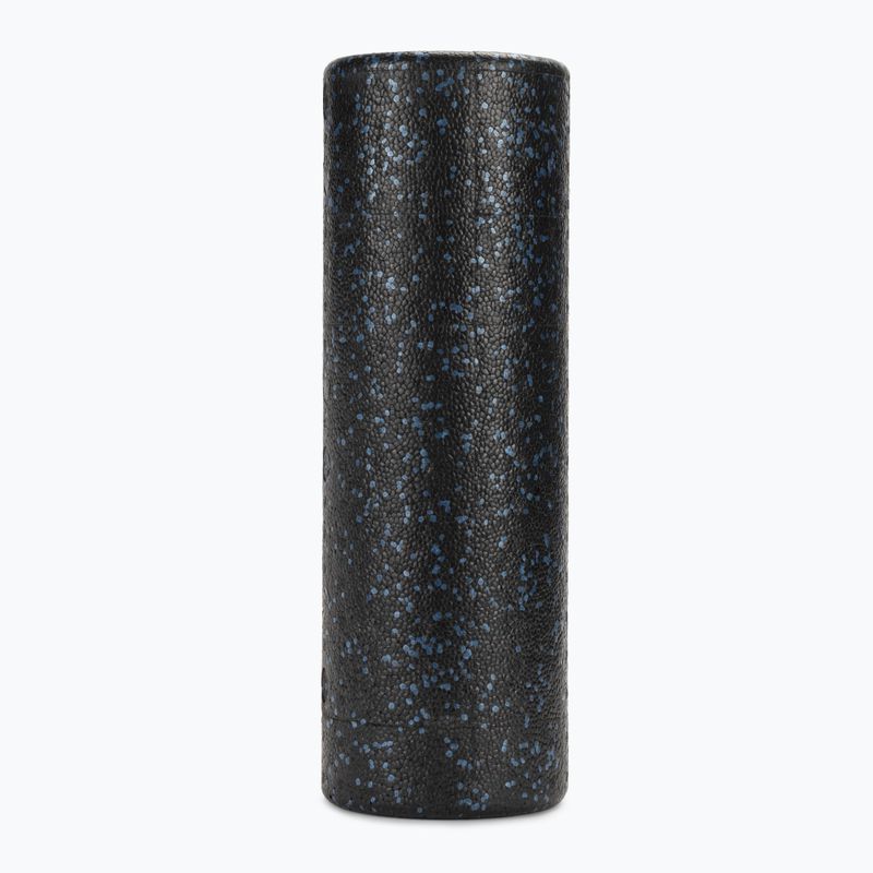 XTREXO TRX-MSR045 masszázshenger 45 cm fekete/kék 3