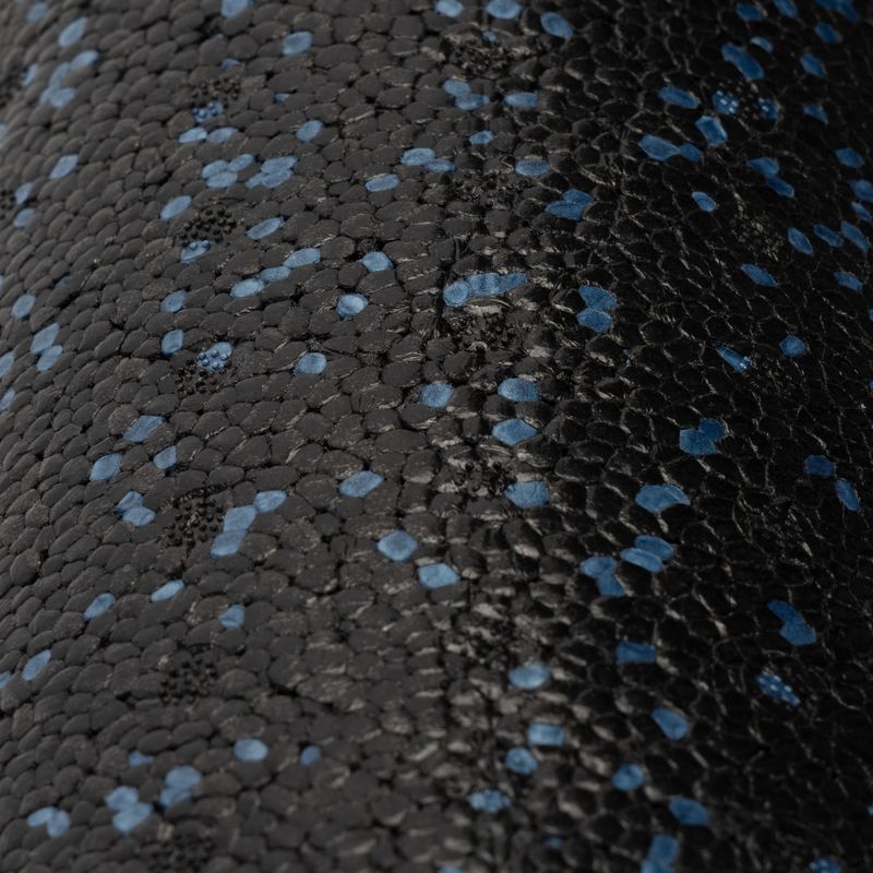 XTREXO TRX-MSR045 masszázshenger 45 cm fekete/kék 5