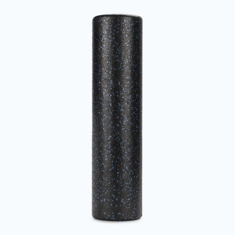 XTREXO TRX-MSR060 60 cm-es fekete/kék masszázshenger 3