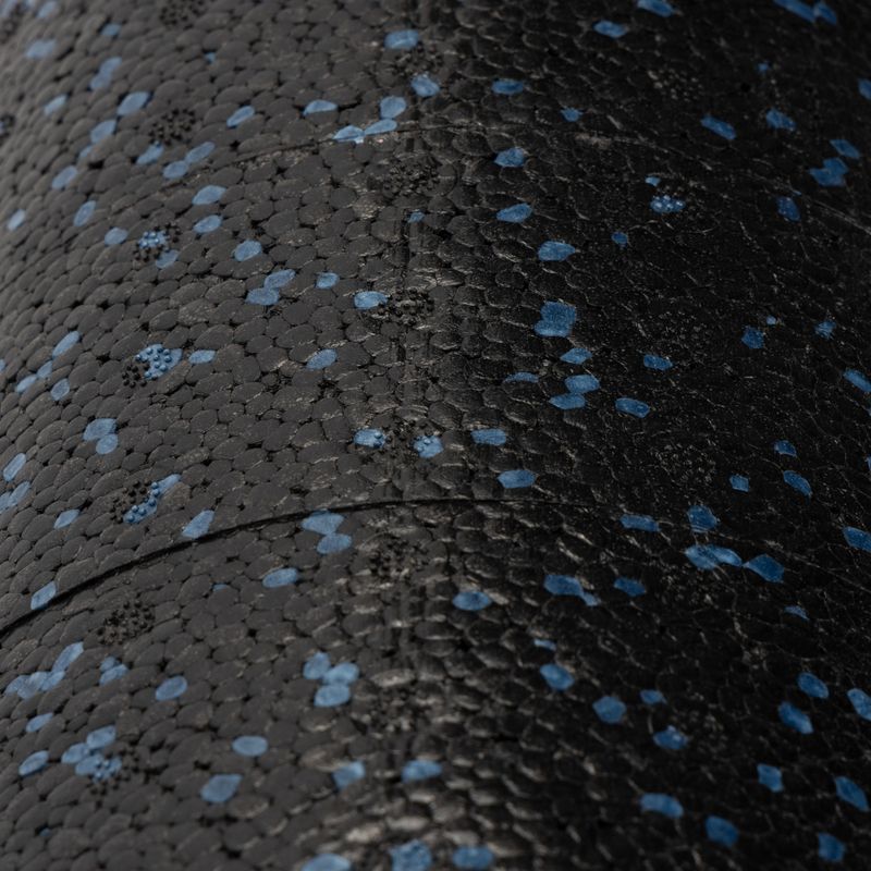 XTREXO TRX-MSR060 60 cm-es fekete/kék masszázshenger 5