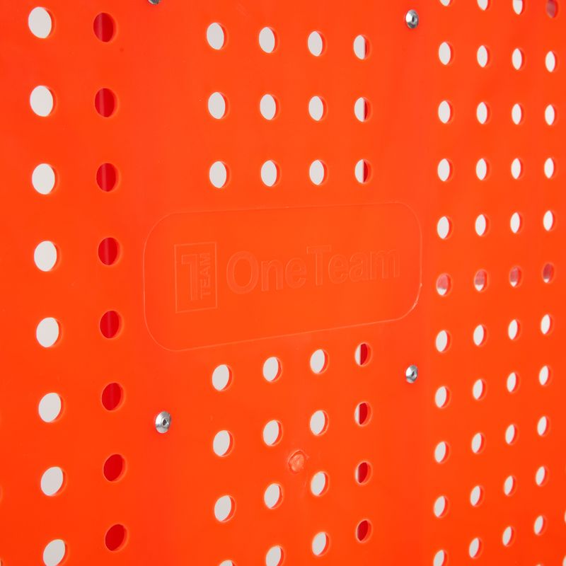 Edzőfal OneTeam TRF180 orange 4
