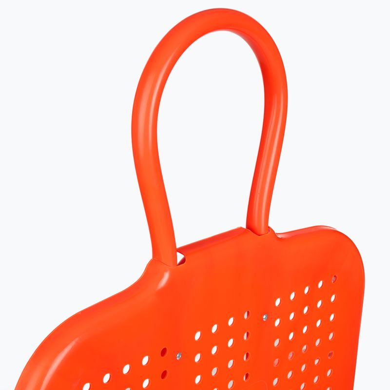 Edzőfal OneTeam TRF180 orange 5