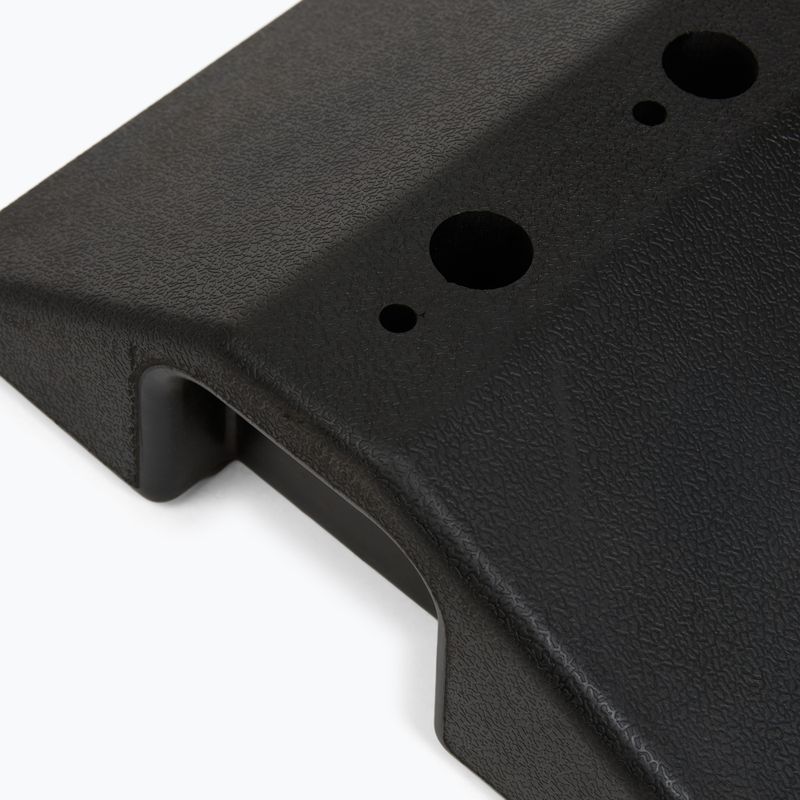 Gumitalp OneTeam TRF180 BASE to black training wall 5