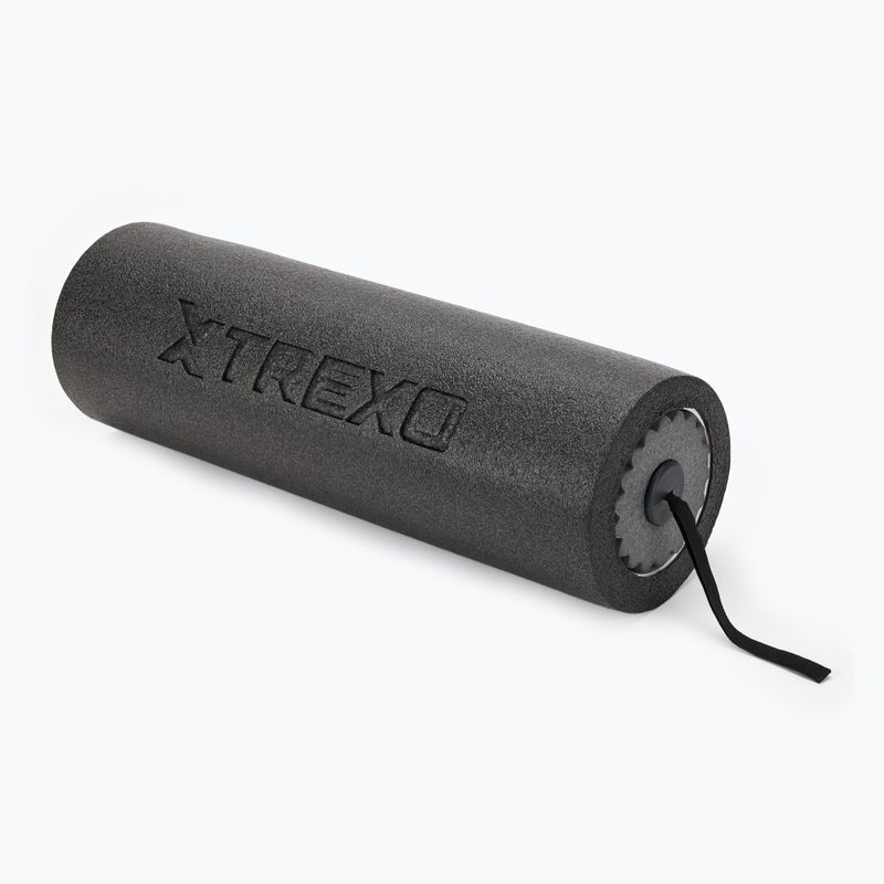 Roller XTREXO 3 w 1 TXO-B4Z028-BK fekete 3