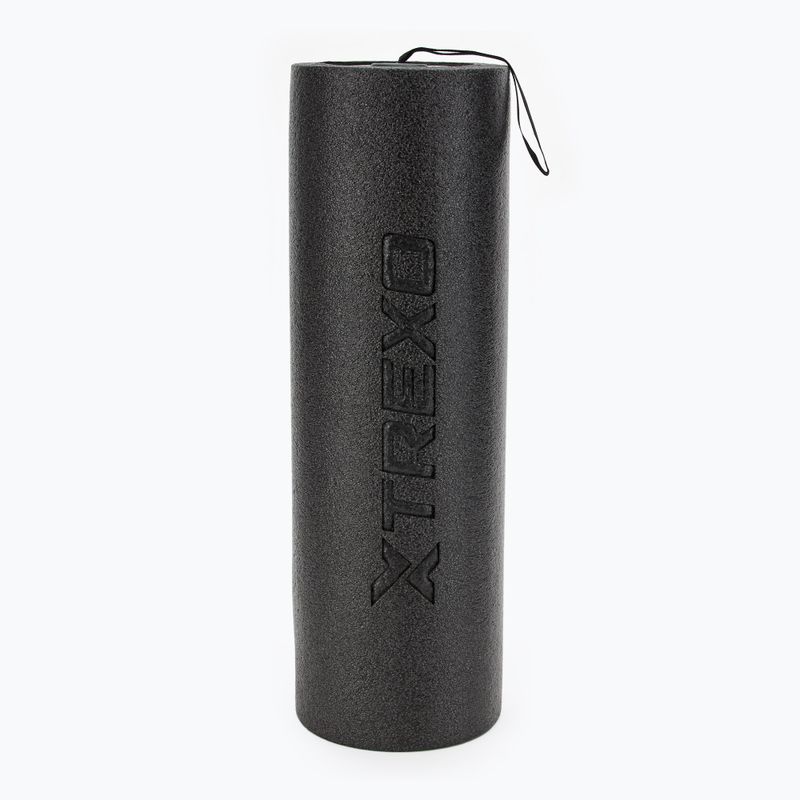 Roller XTREXO 3 w 1 TXO-B4Z028-BK fekete 7