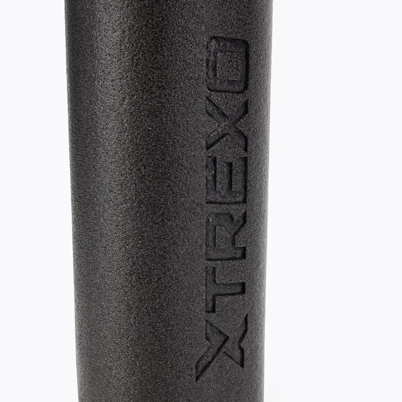 Roller XTREXO 3 w 1 TXO-B4Z028-BK fekete 8