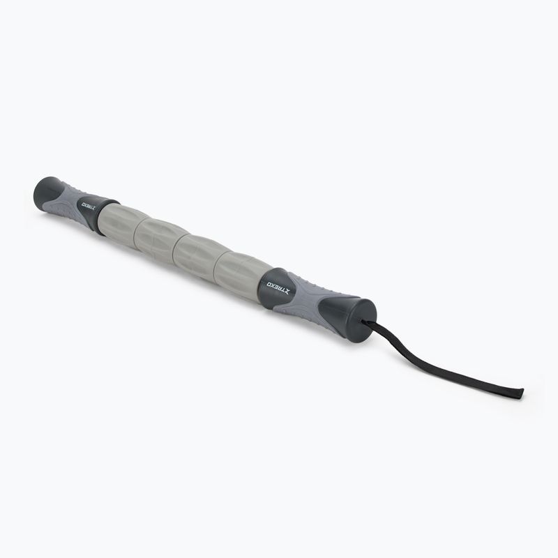 Roller XTREXO 3 w 1 TXO-B4Z028-BK fekete 9