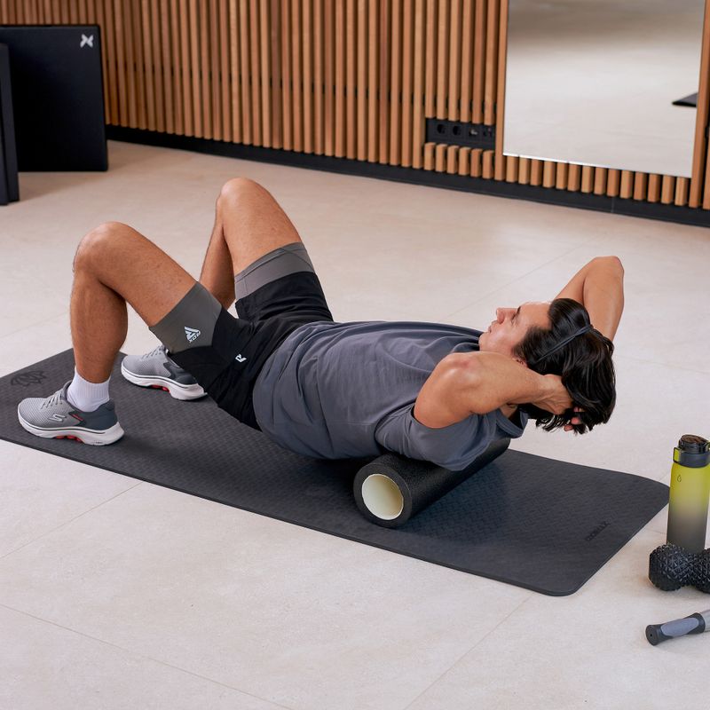 Roller XTREXO 3 w 1 TXO-B4Z028-BK fekete 5