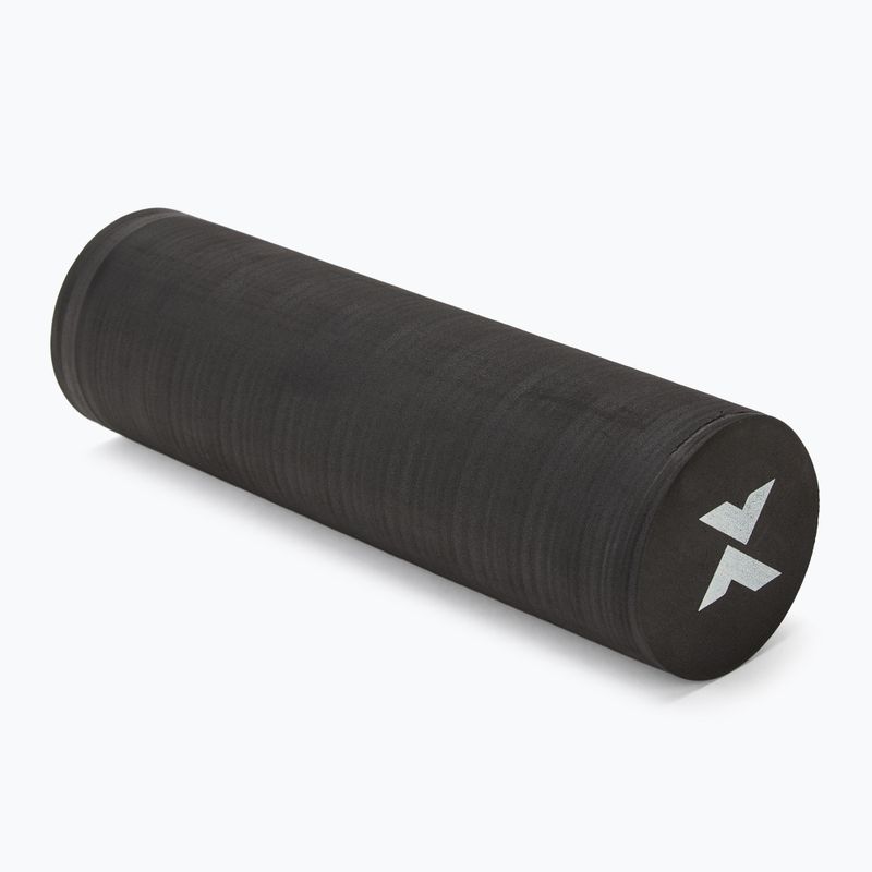 Roller XTREXO 2 w 1 TXO-B4Z029-GN lime 10