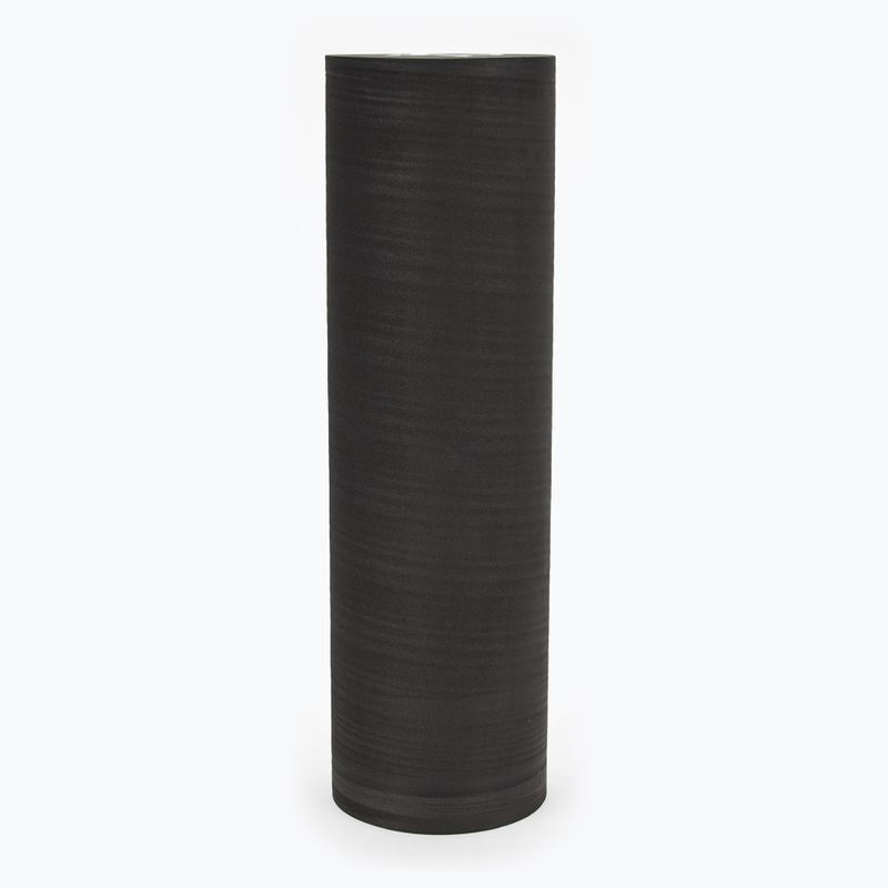 Roller XTREXO 2 w 1 TXO-B4Z029-GN lime 11