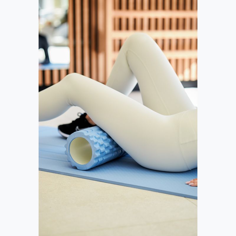 Roller XTREXO piankowy TXO-B4Z030-BL kék 3