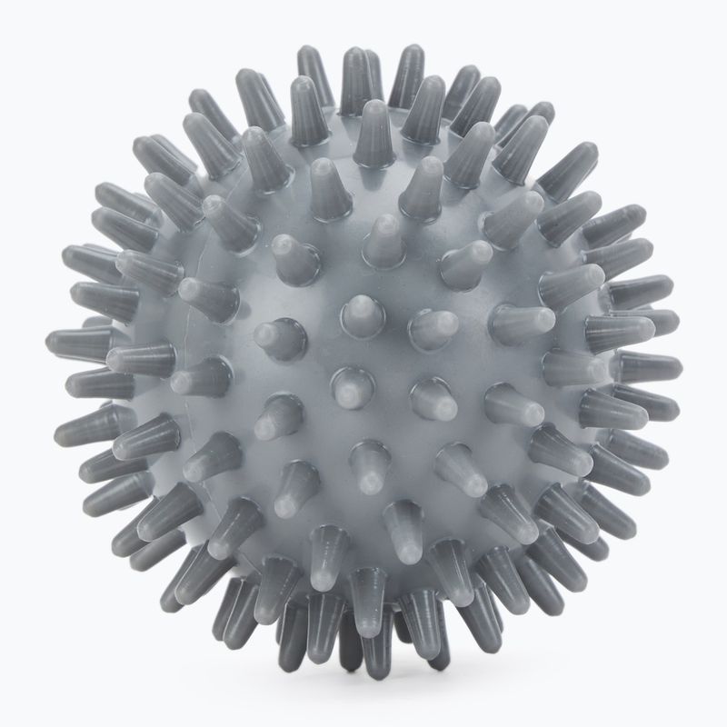 Szenzoros labda XTREXO TXO-B4Z032-GY szürke