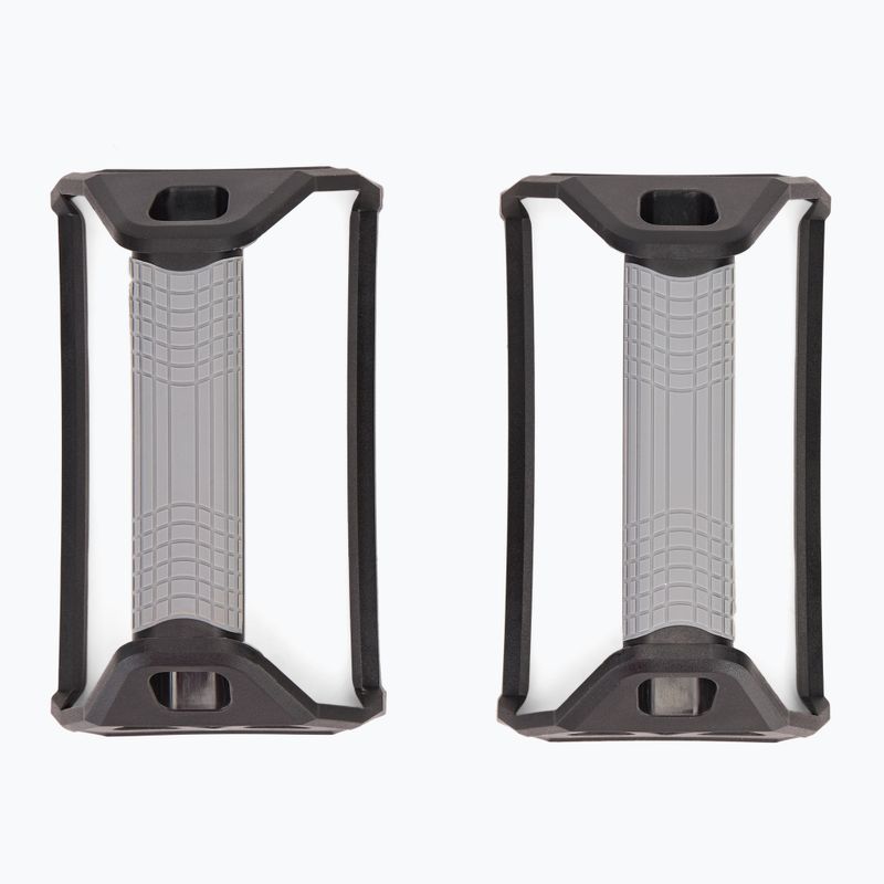 Fekvőtámasz fogantyú XTREXO TXO-B4Z041-BK fekete 3