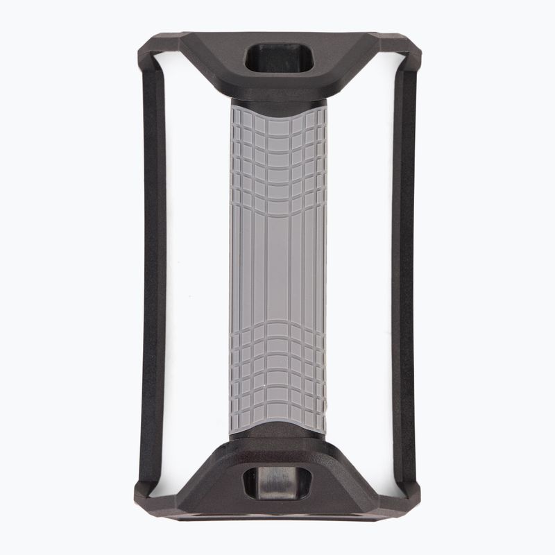 Fekvőtámasz fogantyú XTREXO TXO-B4Z041-BK fekete 7