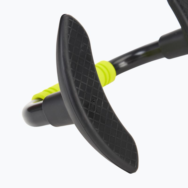 Fekvőtámasz fogantyú XTREXO TXO-B4Z043-BK fekete 8