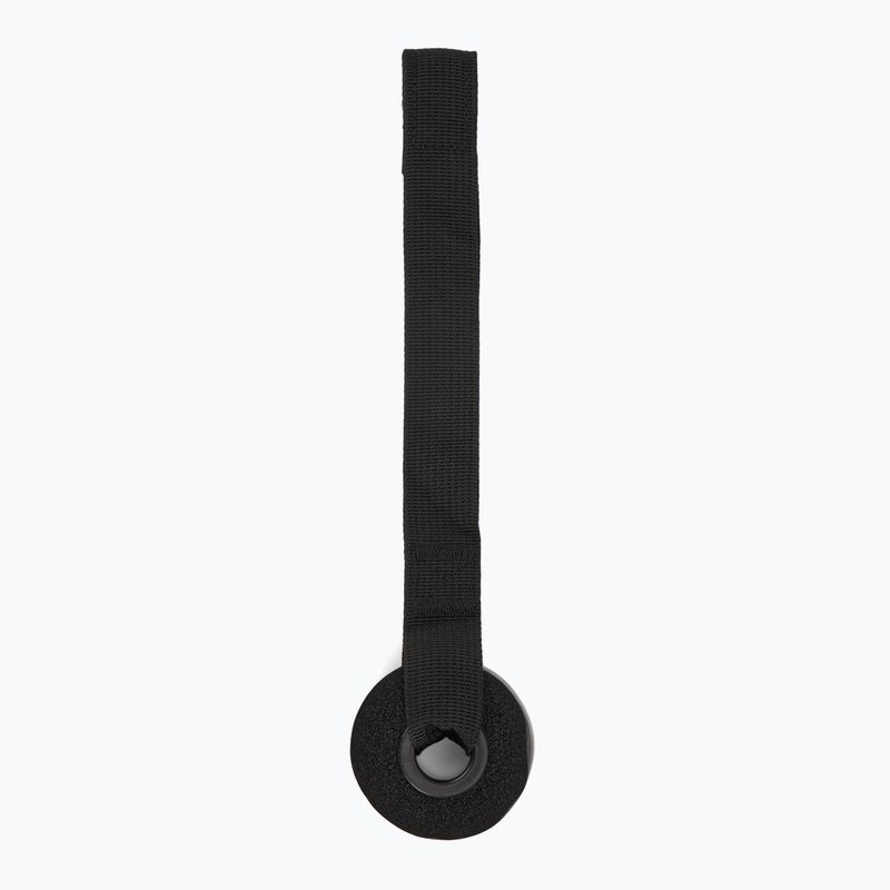 Gumi expander készlet XTREXO TXO-B4Z055-ALL színes 10