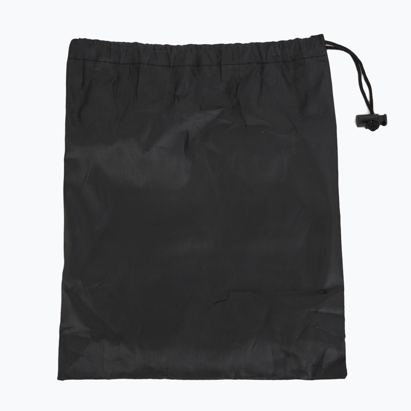 Gumi expander készlet XTREXO TXO-B4Z055-ALL színes 11