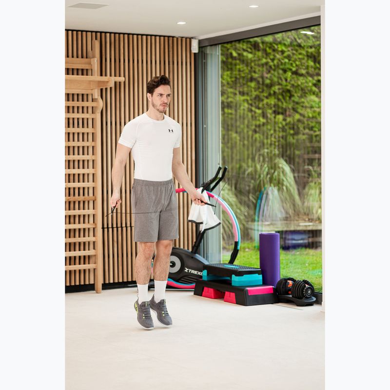 Ugrálókötél XTREXO Basic TXO-B4Z059-BK fekete 4