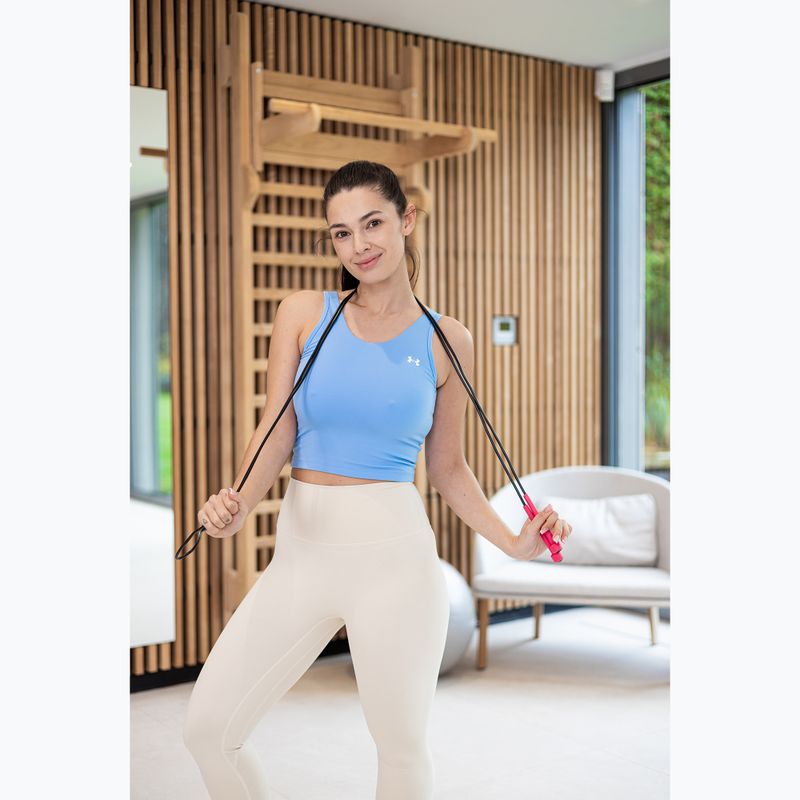 Ugrálókötél XTREXO Basic TXO-B4Z059-PK rózsaszín 3