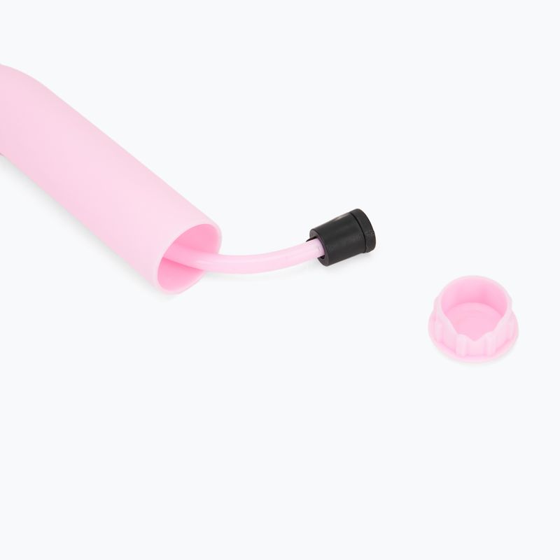 Ugrálókötél XTREXO bokserska Basic TXO-B4Z063-VT lila 4