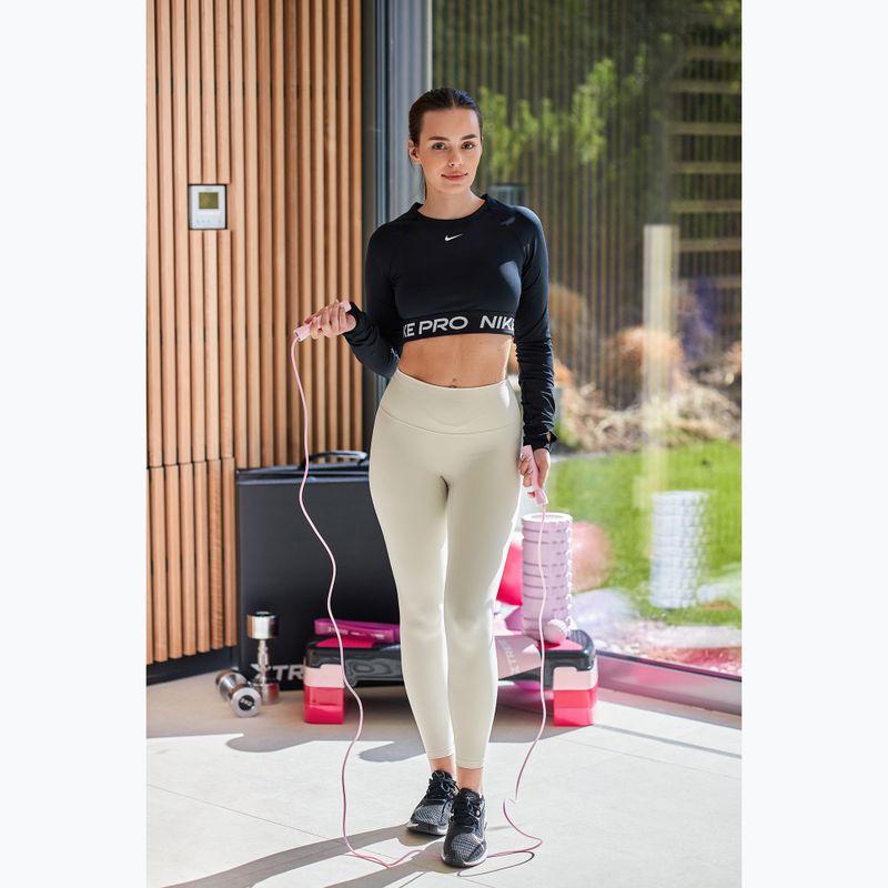 Ugrálókötél XTREXO bokserska Basic TXO-B4Z063-VT lila 6