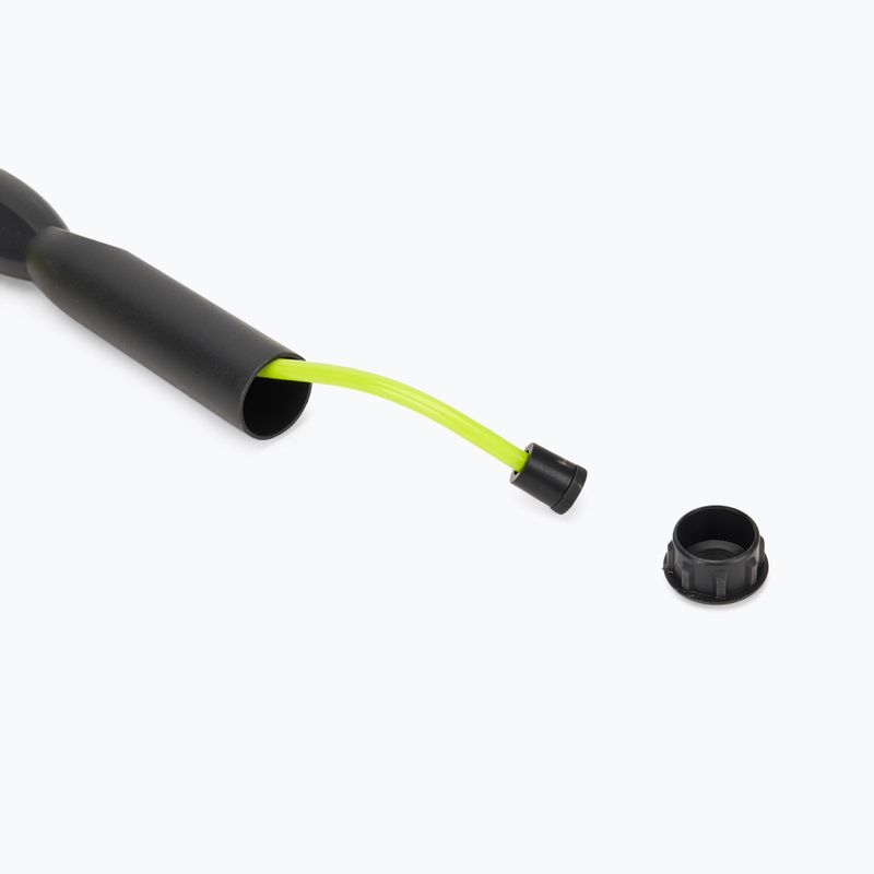 Ugrálókötél XTREXO bokserska Basic TXO-B4Z063-GN lime 3