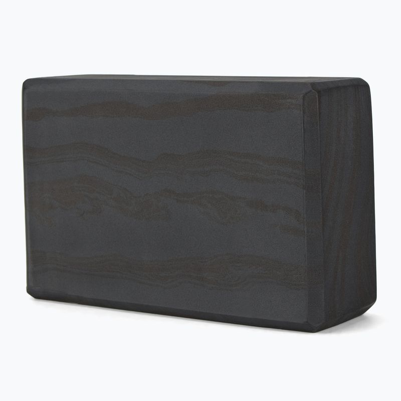 Jógatégla XTREXO TXO-B4Z076-GY szürke 2