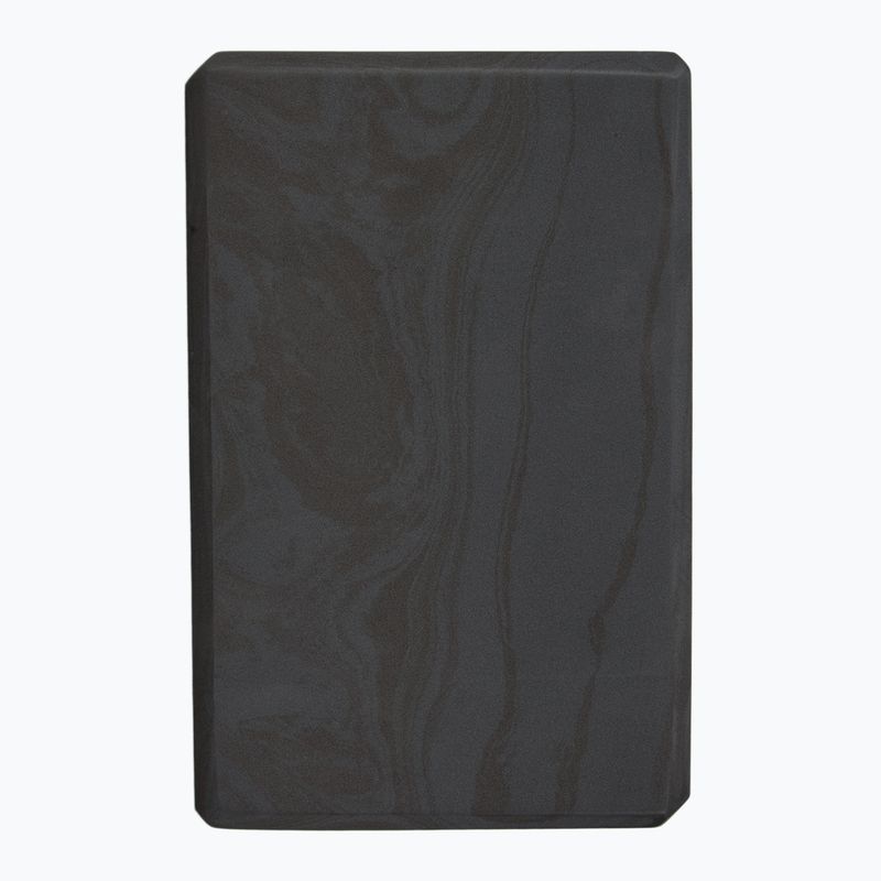 Jógatégla XTREXO TXO-B4Z076-GY szürke 4