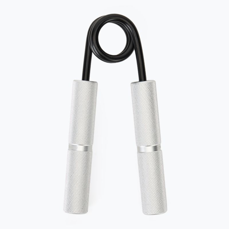 Kézerősítő XTREXO alu TXO-B4Z079-AL szürke