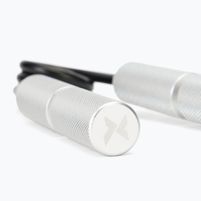 Kézerősítő XTREXO alu TXO-B4Z079-AL szürke 4