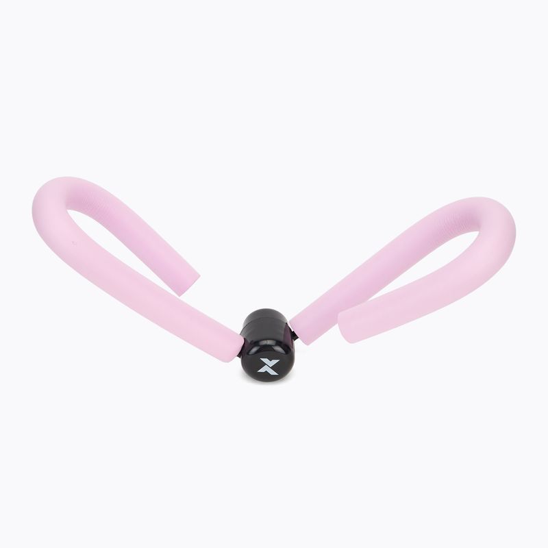 Láb/kar edzőeszköz XTREXO TXO-B4Z080-VT lila