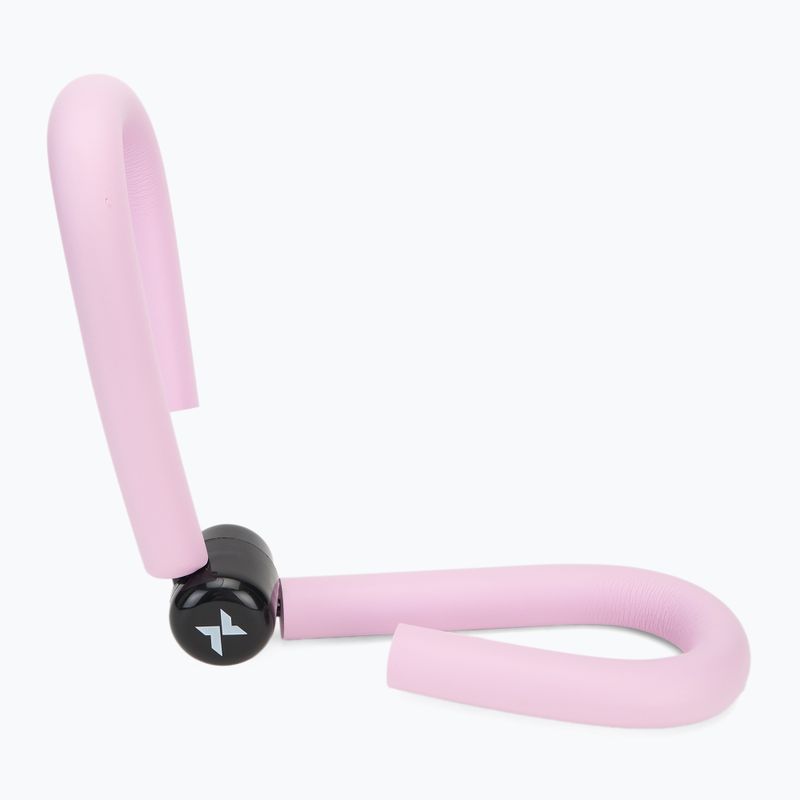 Láb/kar edzőeszköz XTREXO TXO-B4Z080-VT lila 6