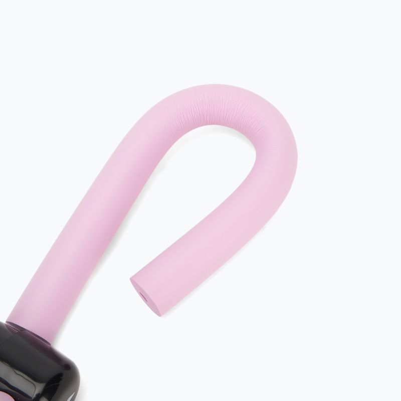 Láb/kar edzőeszköz XTREXO TXO-B4Z080-VT lila 7