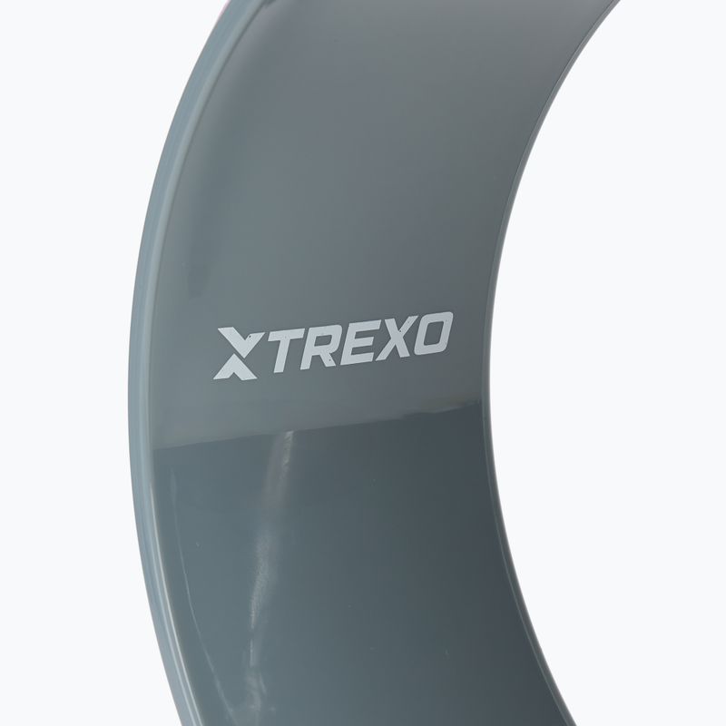 Jóga karika XTREXO TXO-B4Z084-VT lila 3