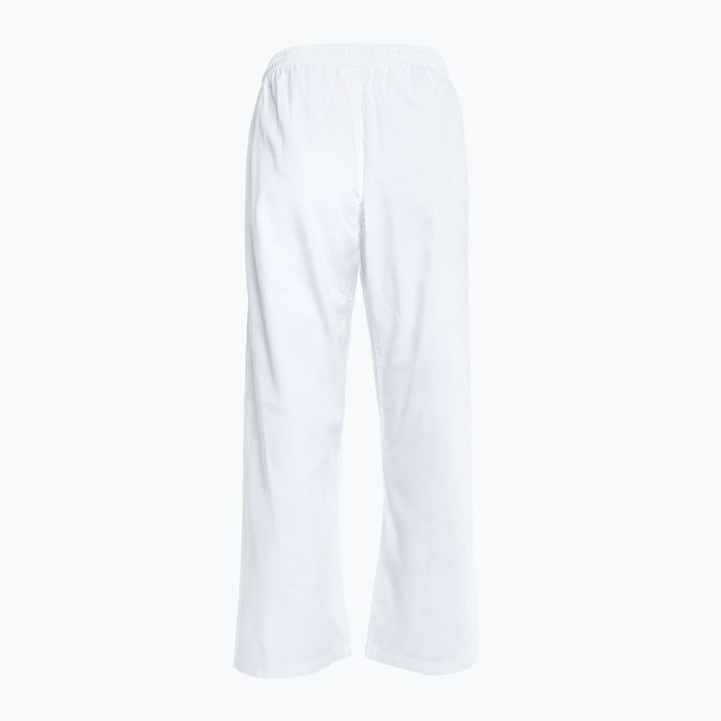 Judoga HOOK Judo - Adult fekete 18