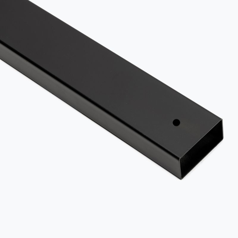 OneTeam 3. számú posta a célhoz OT-SG3016 fekete 3