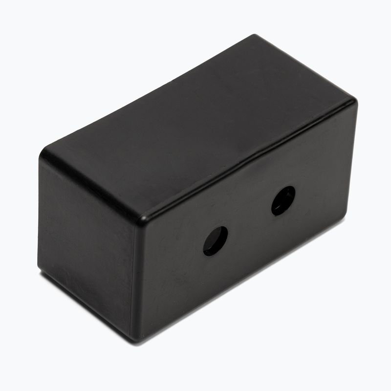 OneTeam 3. számú posta a célhoz OT-SG3016 fekete 4