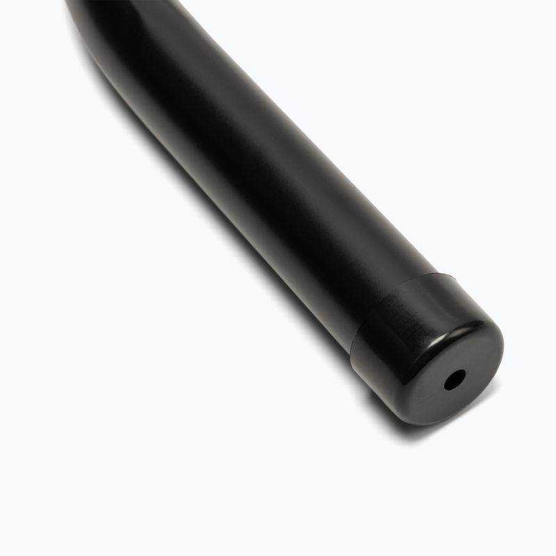 OneTeam post #5 a cél OT-SG3016 fekete célhoz 2