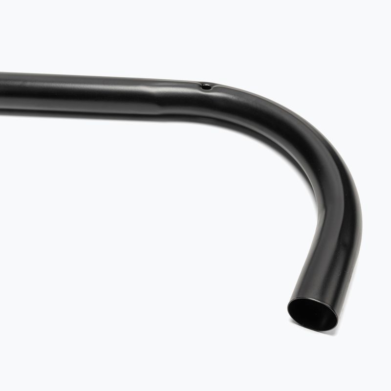 OneTeam 7-es számú posta a kapuhoz OT-SG3020 fekete 2