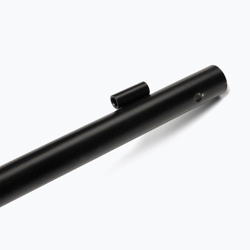 OneTeam 4. számú oszlop a lepattanó OT-SR1010 fekete színűhöz 3