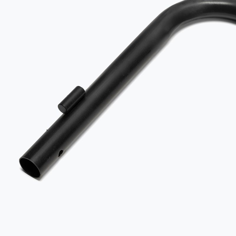 OneTeam post No. 5 a lepattanóhoz OT-SR1010 fekete 2