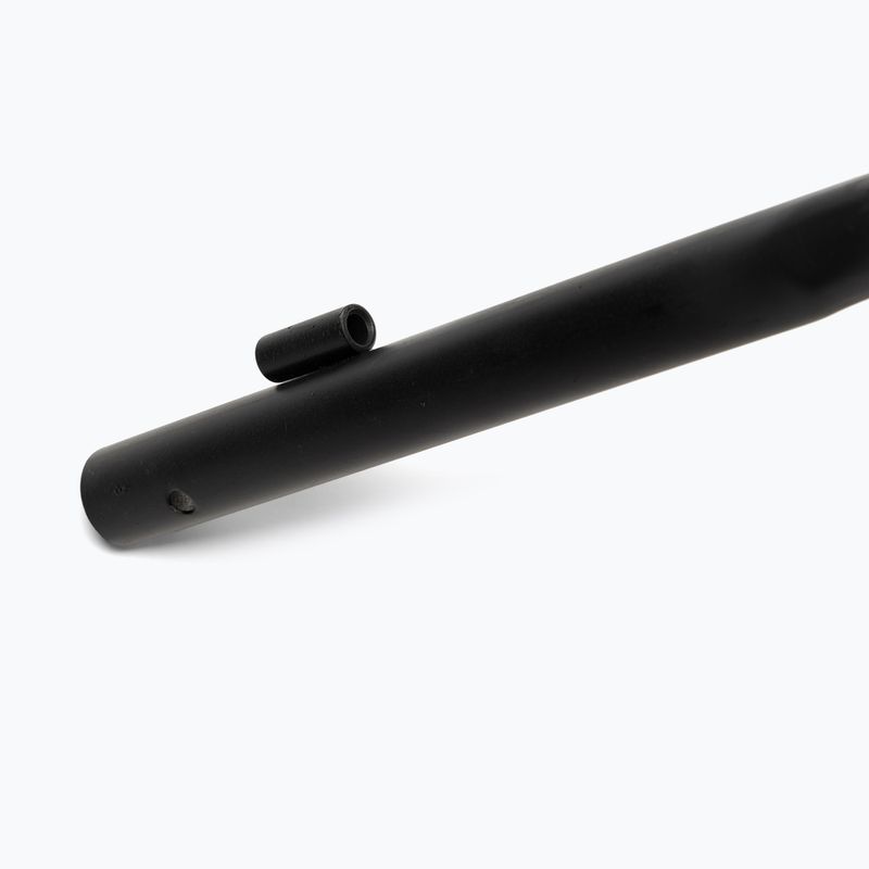 OneTeam post No. 5 a lepattanóhoz OT-SR1010 fekete 3