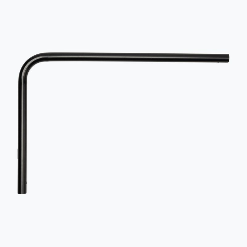 OneTeam post No. 5 a lepattanóhoz OT-SR1212 fekete