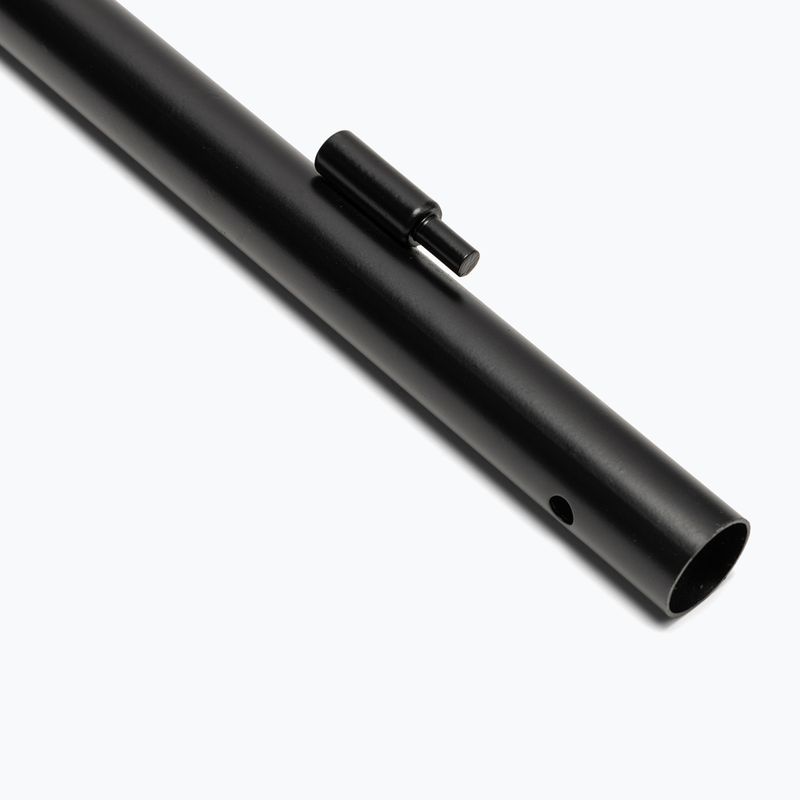 OneTeam post No. 5 a lepattanóhoz OT-SR1212 fekete 3